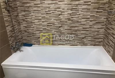 Apartament 2CD cartier Fiald, etaj 1, cu loc de parcare inclus - 10