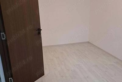 Apartament cu 2 camere semidecomandat în Micro 15 - 9