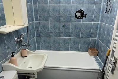 Garsonieră semidecomandată, mobilată în Galata - 3