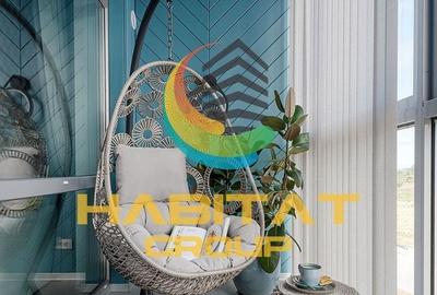 Apartament 2 camere- ideal de investitie- metrou Berceni - 2