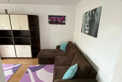 Garsoniera Confort 1 Confec?ii - 4