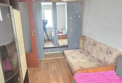 Apartament cu 3 camere în Ultracentral - 10