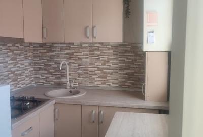 Apartament cu 2 camere semidecomandat în Cetate - 6