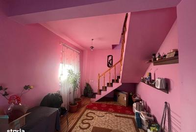 Casă cu 4 camere în Bucovăț - 10