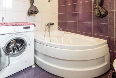 Apartament cu 3 camere în Terezian - 4