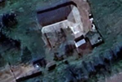 Casă cu 3 camere în Făurei - 3