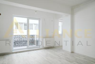 Apartament 3 Camere-Sector 4-Gata de Mutare - 13