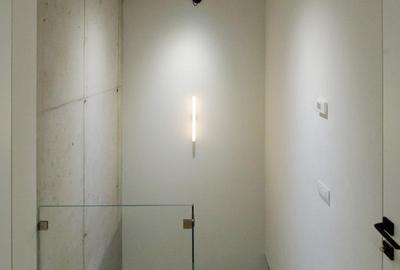 Apartament cu 4 camere decomandat în Dorobanți - 9