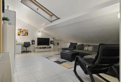 Bloc Nou | 2 min Parc Sebastian - 1