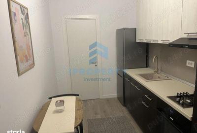 Garsonieră, mobilată în Theodor Pallady - 7