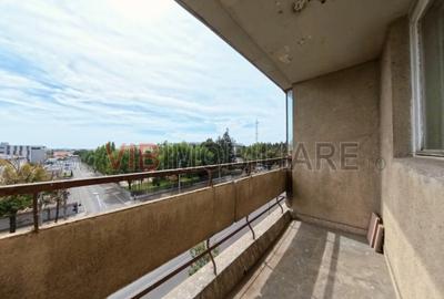 3 Camere - Orizont - Drumul Taberei - 2