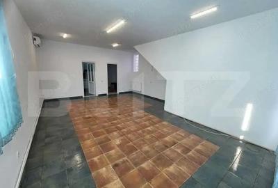 Spatiu comercial de vanzare, 60 mp, zona centrala - 3