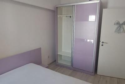 Apartament cu 2 camere în Central - 3