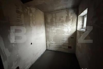 Casă cu 3 camere cu Teren 190 Mp în Central - 11