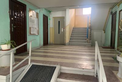 Drumul Taberei - statia de metrou Romancierilor, complet mobilat si utilat - 19