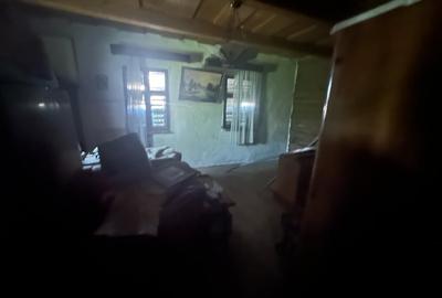 Casa Individuala Ozun Covasna teren 3200 mp - 16