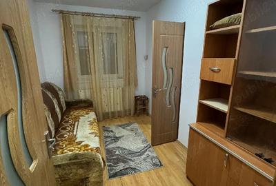 Garsonieră semidecomandată în Central - 4