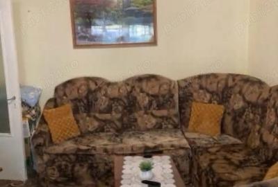 Apartament cu 3 camere decomandat în Central - 4