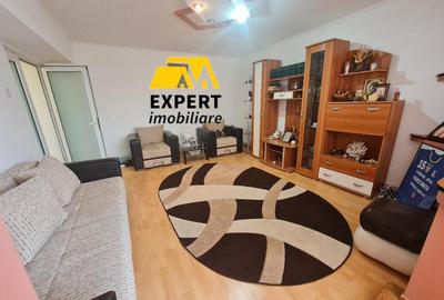 Apart 3 camere, Buzaului, 80 mp, mobilat - 8