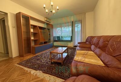 Apartament cu 4 camere decomandat în Vatra Luminoasă - 3