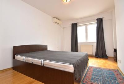 Apartament cu 3 camere decomandat, mobilat în Unirii - 10