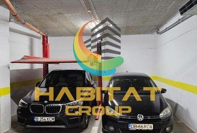 Apartament cu 3 camere în Timpuri Noi - 7