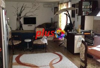 Spatiu de birouri - 450 mp # plus-imo.ro - 7
