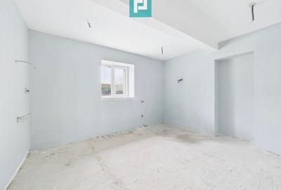 Pensiune cu potențial ridicat - Curtici, Jud, Arad - 4