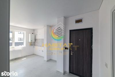 Garsonieră decomandată în Apărătorii Patriei - 2