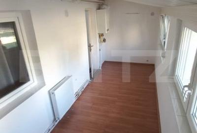 Apartament 3 camere, 61mp, Zona Micro 17 - 11