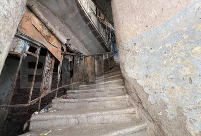 Hotel cu 44 camere, renovabil, pozi?ionat ultracentral - 3