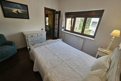 VATRA LUMINOASA-Duplex unicat, 170 mp, mobilier si amenajare FENG SHUI, liber! - 29