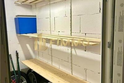 Apartament 3 camere | 74 mp | Etaj intermediar | Scheia | ID:1590 - 8