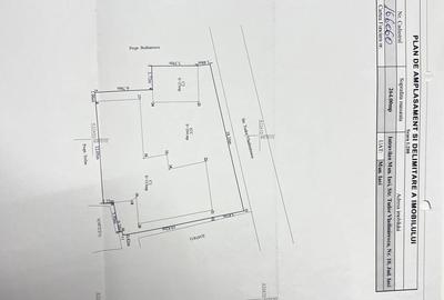 Casă cu 4 camere cu Teren 264 Mp în Podul de Fier - 4