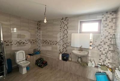 Casa etaj, 160mp utili, 1000 mp teren, zona Moara, Suceava - 13