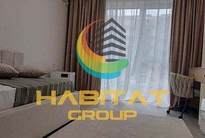 Apartament cu 3 camere în Central - 8