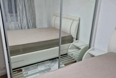 Apartament ultracentral TG JIU de inchiriat - 4