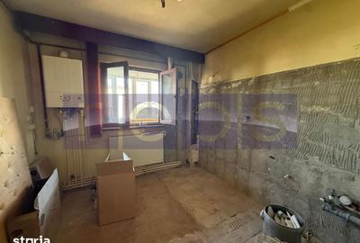 Apartament cu 3 camere în Militari - 11