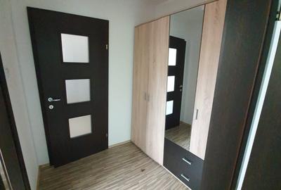 Apartament cu 2 camere în Astra - 6