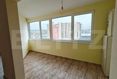 Apartament 3 camere, 86 mp, zona BMW - 6