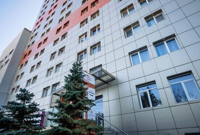 Inchiriez apartament 3 camere - RIN GRAND HOTEL - in hotel - 10