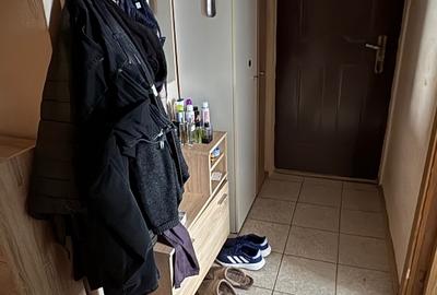 Apartament cu 3 camere decomandat, mobilat în Tineretului - 4