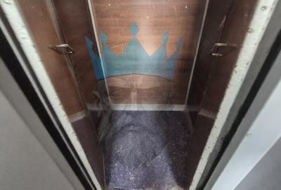 Apartament 2 camere Politehnica Lujerului - 15