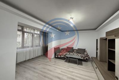 Apartament cu 2 camere decomandat, mobilat în 1 Mai - 6
