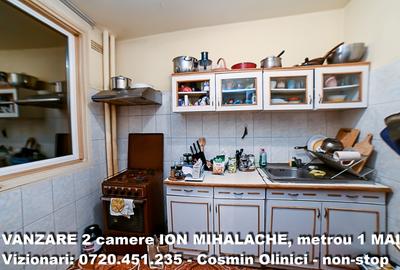 Ion Mihalache Ion Mihalache - 9