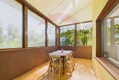 Casa individuala cu teren 500 mp ?i livada, Brane?t... - 3