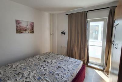Apartament 3 Camere | Gorjului | 2 Bai | 2 Balcoane | Centrala Proprie | Metrou - 2