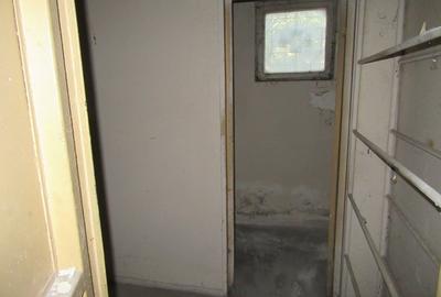 Spațiu comercial, de 630 mp, în Iancului - 59