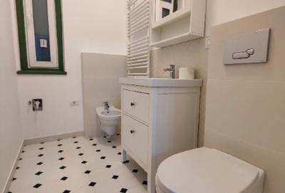 Apartament deosebit in Centrul Timisoarei - 7