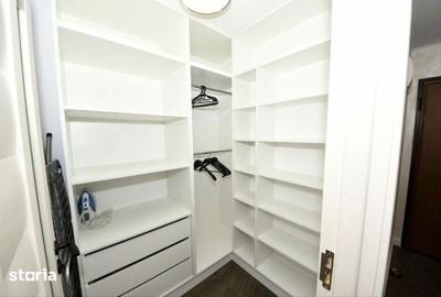 Apartament cu 2 camere în Țiglina 1 - 4